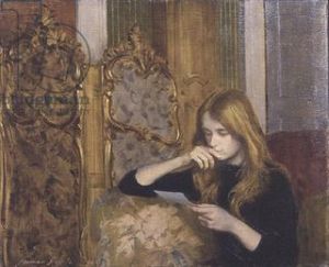 6a00d8341c69f653ef0167669a1939970b-320wi