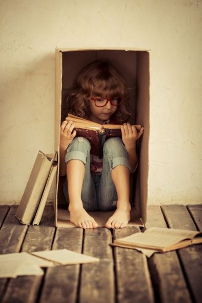 bc91960951fc904b385f1553270ae251