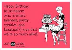 a6b0dc6a6a83a05c5d3fc3af25bc2c77