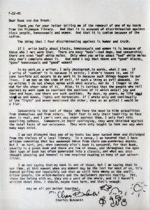 6257133857_14353fe05d_o